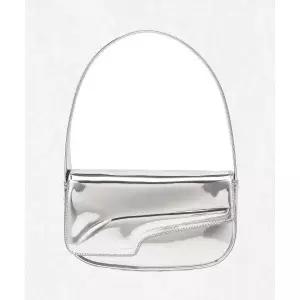 [푸마] PUMA 호보백 - 실버 091192-02 2523737