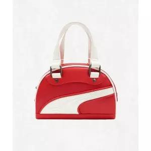 [푸마] PUMA W 디어 캣 미니 백 - 아카이브 레드 940933-03 2523750