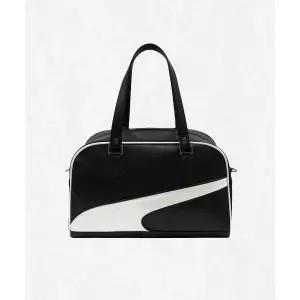 [푸마] PUMA U 디어 캣 라지 백 - 블랙 940934-01 2523728