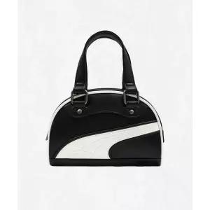 [푸마] PUMA W 디어 캣 미니 백 - 블랙 940933-01 2523719