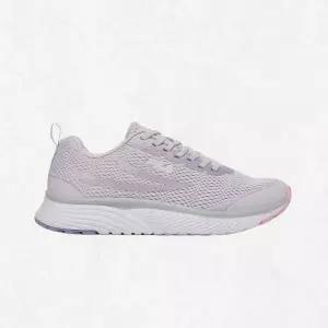 [휠라] RGB 플렉스 3.0 (1RM02471F_500) 2525471