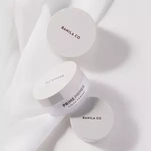 바닐라코 파우더 노세범 루스 가루 프라임 프라이머 메이크업 피니쉬