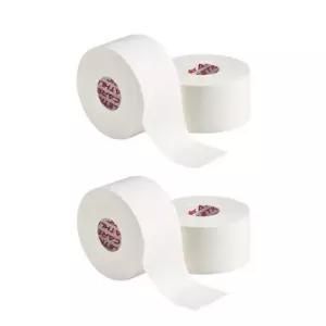 뮬러 어슬레틱 스포츠 테이핑 테이프 C테이프 M테이프 면테이프