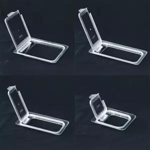 PC 밧드용 이지카바 노칭형