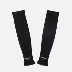 아이더세이프티 UV CUT 쿨링토시/쿨토시/토시/골프/팔토시/아이스/여름/남성/작업/운전/자외선/차단/여성