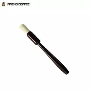 YJ 핸드밀 커피그라인더 청소 브러쉬 와인/브러시/그라인더솔/커피머신/세척/머신/청소솔/커/피/청소붓/커