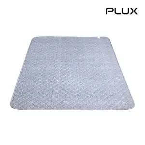 [3년무상AS] 플럭스 세미마이크로 전기요 (더블) PLX-EBTP25D