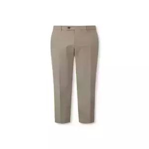 topten 남성) 코튼 라이크 슬랙스MSE4PP1505