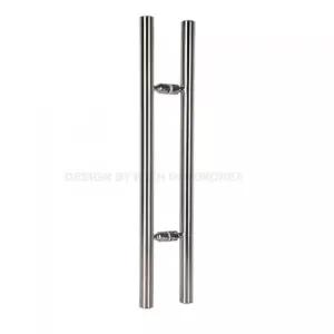 강화도어손잡이 스텐일자-650x340 00632 (2D131)/도어손잡이/회사/업소/매장/식당/음식점/강화유리/디자인