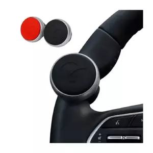 자동차 스핀 파워핸들/원목파워핸들봉/차량용보조핸들/파워헨들/보조핸들봉/차량용파워봉/차량보조핸들