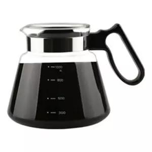 (1000ml) FC 국산 드립서버/커피세트/드립/드리퍼/서버/주전자/추출기/핸드/써버/세트/유리/원두/용기/휴대