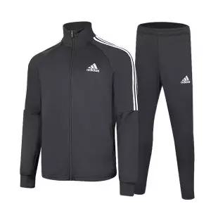 아디다스 트레이닝복세트 H28922 세레노 트랙수트