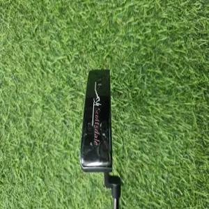 중고 (중고)  스캇데일 일자형 34인치 퍼터 M25120104