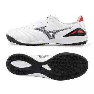 미즈노 풋살화 모렐리아 네오 IV 프로 AS_P1GD253509