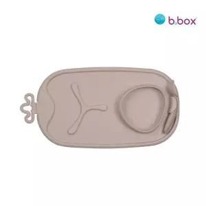 [피에스타]비박스 롤앤고 밀타임 자기주도 이유아식 매트