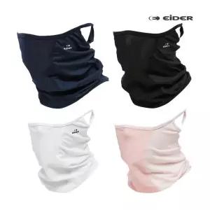 매장정품 아이더아웃도어 남녀공용 사계절 다용도등산운동 멀티스카프3 1509236