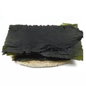 국내산 완도 파지 건다시마 1kg