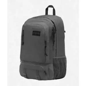 [잔스포츠] JANSPORT 엔보이 FORGE GREY JS00T45G7H6 2362906