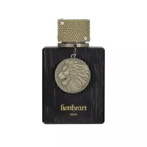 알마프 클럽 드 누잇 라이온하트 맨 100ML 장폴고티에 르말 엘릭서