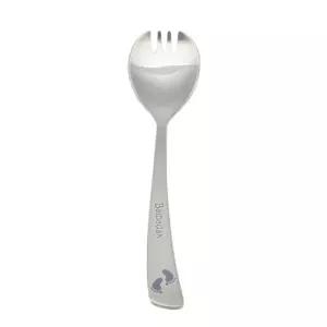 테이블아트 어린이 포크 숟가락 16CM/수저/스푼/세트/유아/스픈/간편/아기/아동/선물/식기/어린이집/유아용