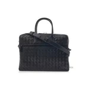 [보테가베네타] FW24 남성 인트레치아토 토트백 601065 V3US2 8984