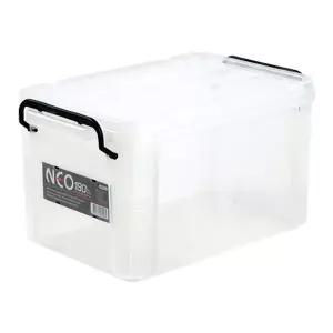 코멕스 네오박스 190(19L)