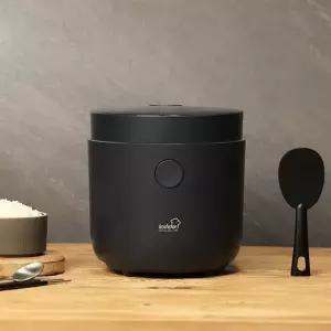 [콕스타] 글라트 저당밥솥 당질 탄수화물 저감 다이어트 혈당관리 ...