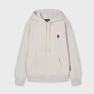 [후아유](신세계 사우스시티)Steve Hoodie WHMHG1211U