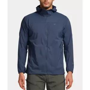 도이터 DEUTER 매커 자켓 남 260489