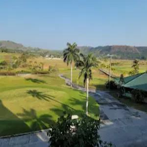 [신개념골프][하나투어 단독 특전 1인1실][부산출발] 클락 골프 5일 #다색골프 #18홀*3회 #비너스호텔 #코리아[2회]/레이크우드[1회]CC #2인출발가능 #수화물 20KG특전