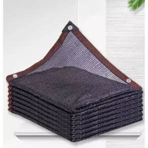 차광막 50 햇빛 옥상 그늘 차광망 정원 차단막 다육이