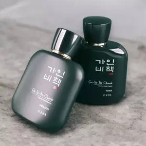 한방영양 주름개선 탄력증가 얼굴에서목까지 가인비책 남성 2종세트