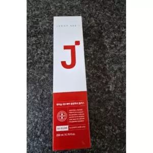 제이숲 레드제이 힐링픽서 플러스 200ml 헤어 스프레이 앞머리 볼륨 남자