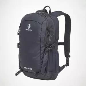 블랙야크 남여공용 클래식 백팩 콜린20 2BYKSX4916 1593177