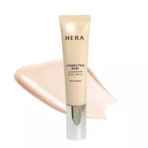 헤라 코렉팅 베이스 UV 프로텍터 SPF50+/PA++++ 35ml