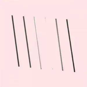 루씨에어 실링팬 연장봉 60cm 90cm 한국 4485503