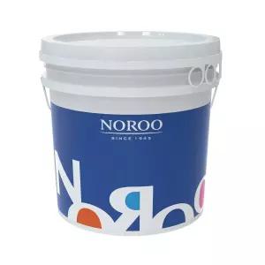 노루페인트 순앤수 젯소 4L 페인트 프라이머