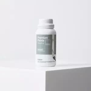 노루페인트 팬톤 목재 철제 시트지 벽지 페인트 젯소프라이머 500ml 1L+앵글붓 1.5인치 증정