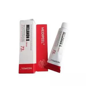메디필 멜라논엑스 크림 30ml x 1개