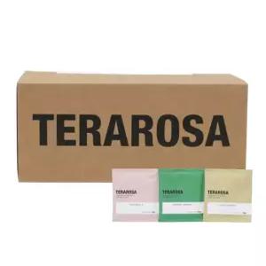 코스트코 테라로사 싱글오리진 드립백커피 10g x 33입