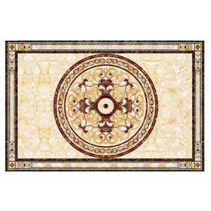 대형 접착식데코타일 대리석 현관 데코타일 셀프 바닥 붙이는 시공