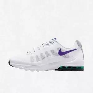 [나이키] 에어맥스 인비고 (여성) 749866-006 749866-101 2545202