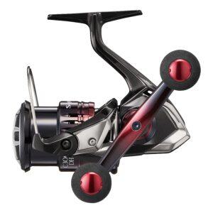 시마노 (SHIMANO) 22 세피아 BB C3000SDHHG