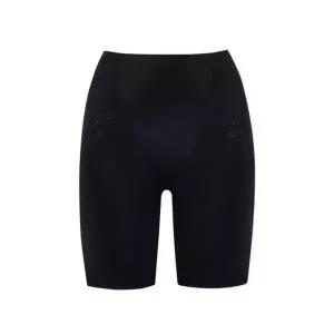 [비너스](마산점)이월제품 기능성 복부압박 파워넷 사각거들 (VGRG119T)