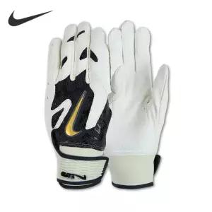 나이키 알파 엘리트 2.0 배팅장갑 아이보리