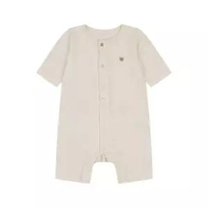 [에뜨와](본점)(26년 여름 신상품)리앙 7부 슬림 우주복(07T3 17505)