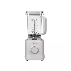 [리퍼] 쿠쿠 몬스터 블렌더 라이트 핏 CFM-L200XW, 1개