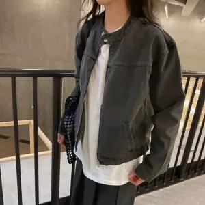 [메이비베이비] Driver (jk) -차콜