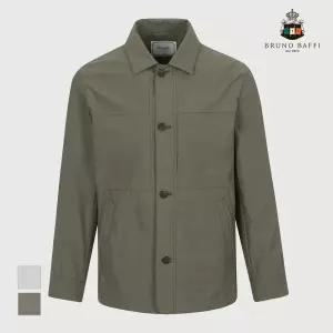 [BRUNO BAFFI] 면혼방 사파리_MUOKA4S1401