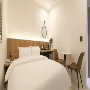 [강원특별자치] 홍천 머물다 홍천 호텔(강원특별자치모텔/홍천모텔)